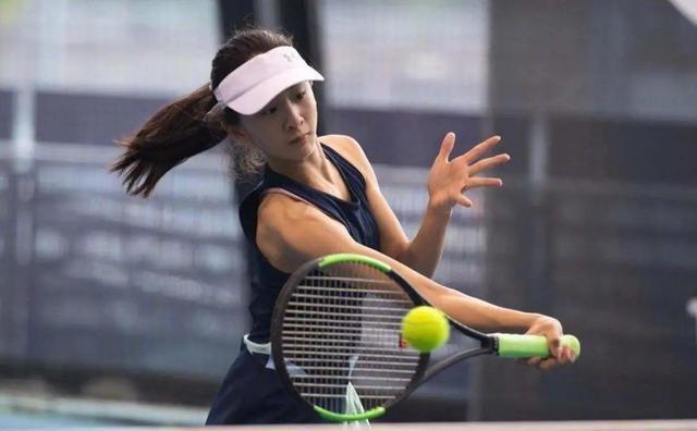 通过精心制 通过精心制