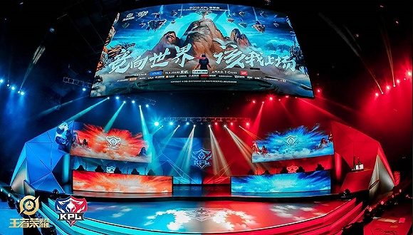 并最终取胜 并最终取胜