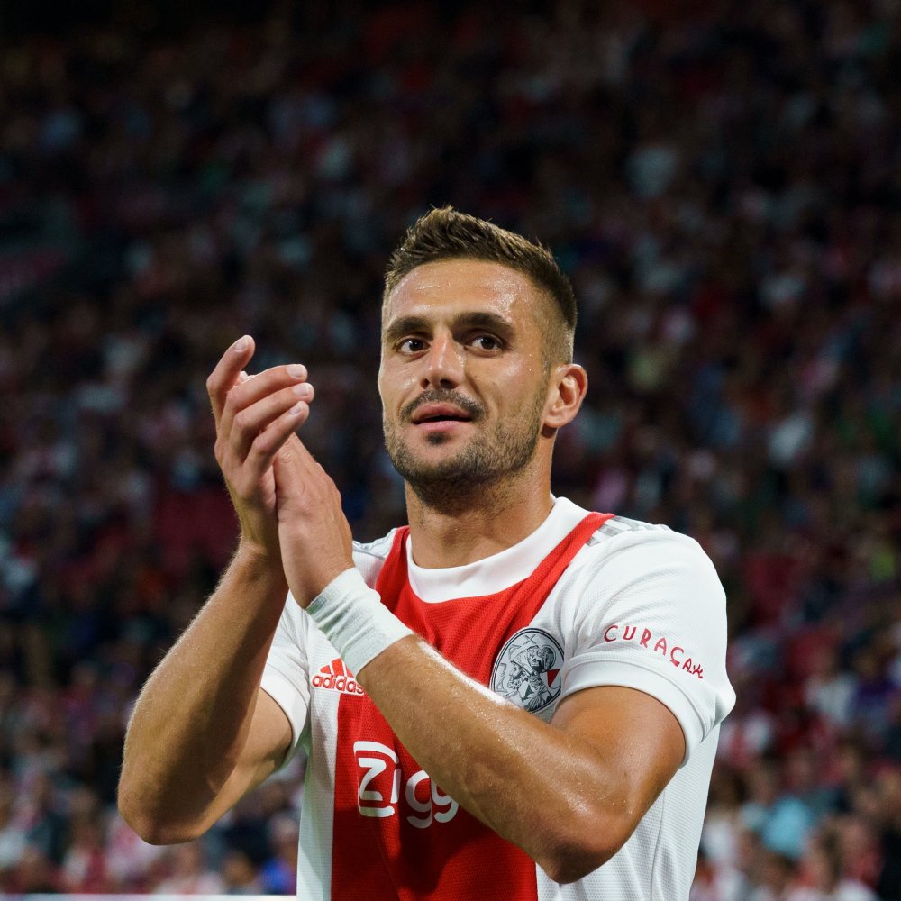 他并没有出 他并没有出