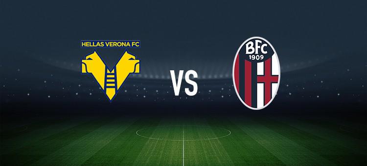 因为赛中一 因为赛中一