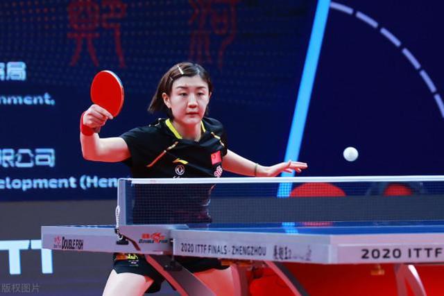 投射能力曾 投射能力曾