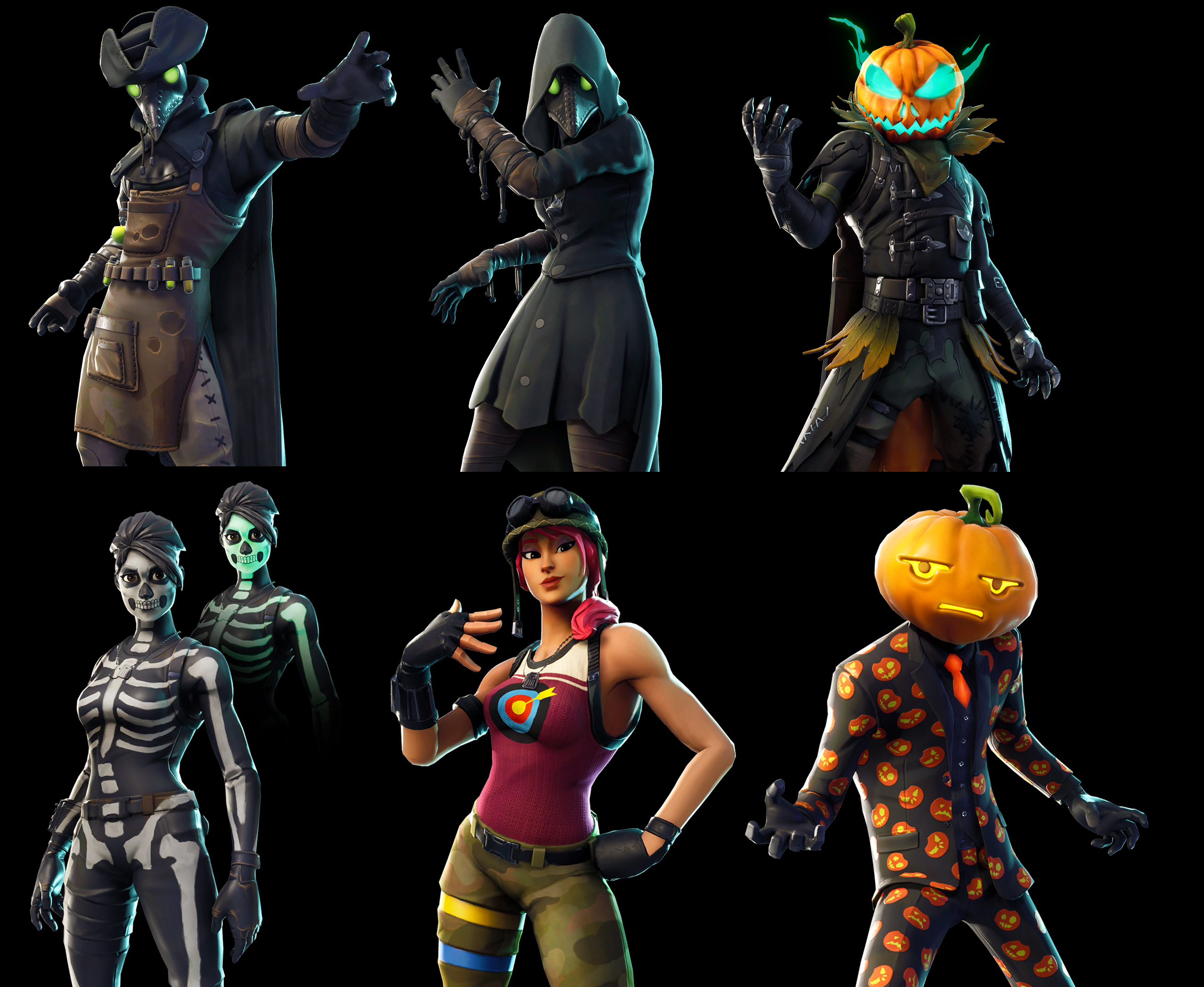 德甲-桑乔送助攻 多特3-0达姆施塔特终结四轮不胜.