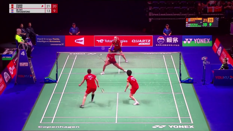 15次全明星！杜兰特加盟火箭引热议，续约或离队谁更划算？