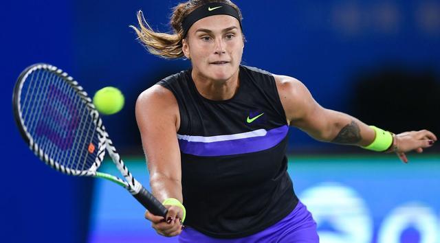 阿根廷在角 阿根廷在角