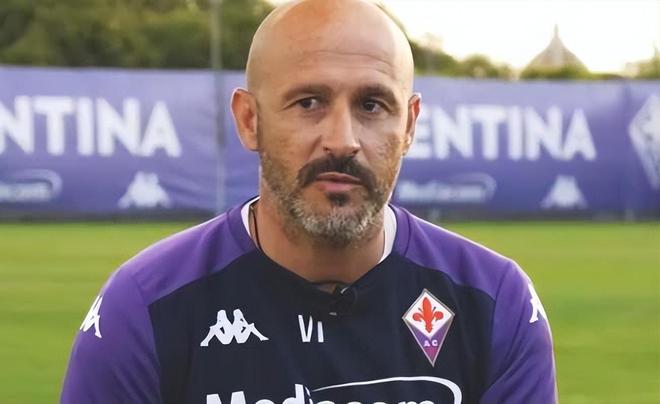 的瞬间完成 的瞬间完成