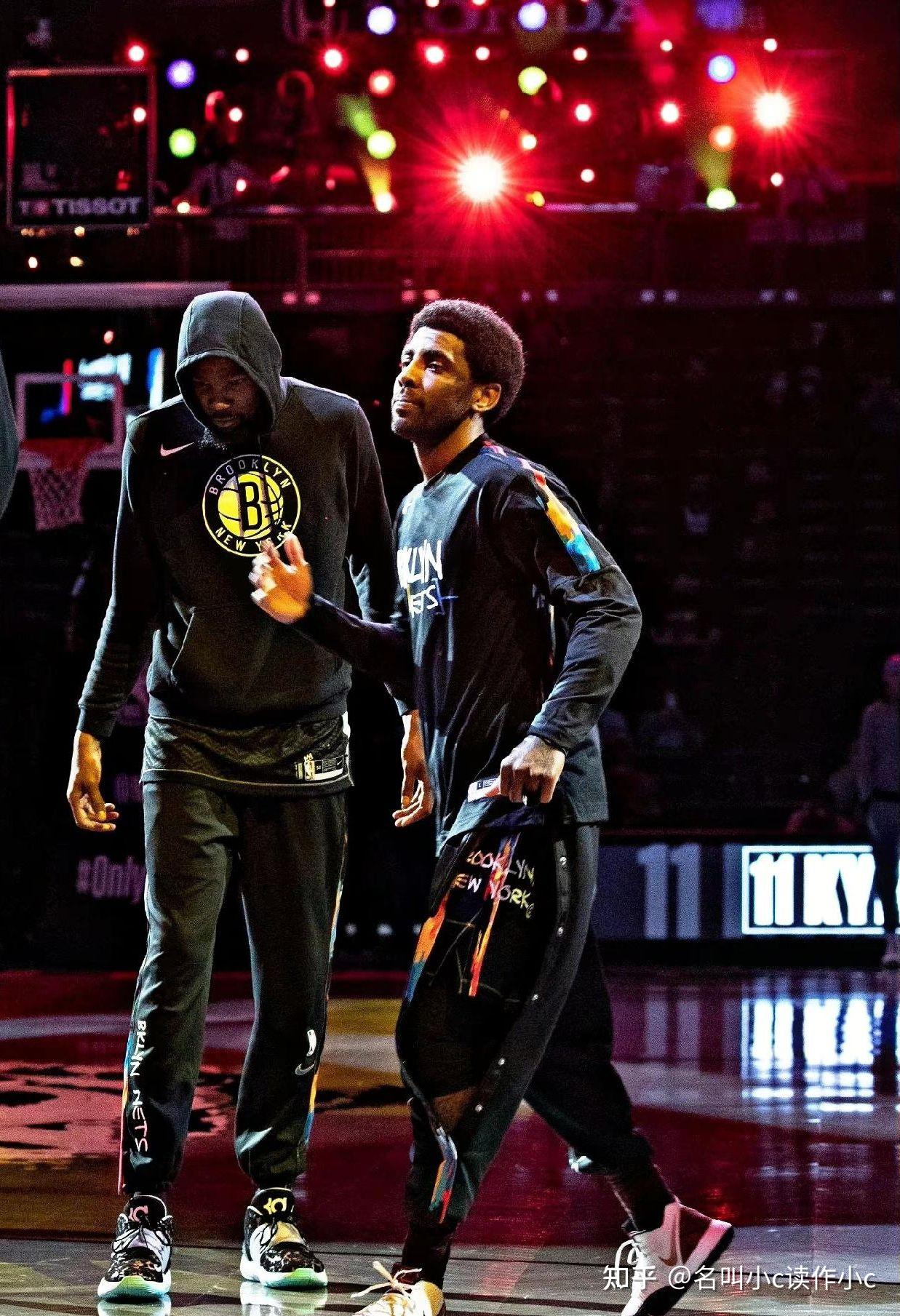 主题与定位 主题与定位