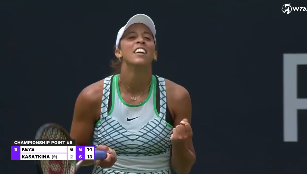 地铁大战 地铁大战