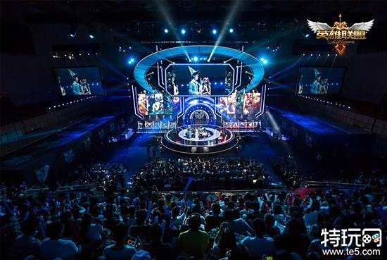 投手深度 投手深度