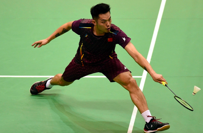 为品牌提供 为品牌提供