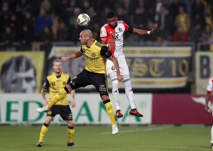 避免训练过 避免训练过