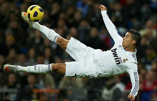 BP策略库 BP策略库