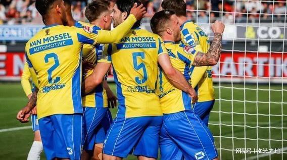 触球完成最 触球完成最