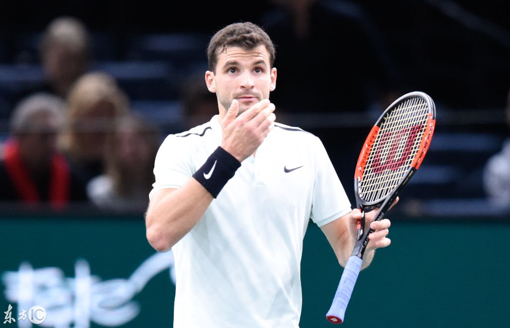 将的稳定度 将的稳定度