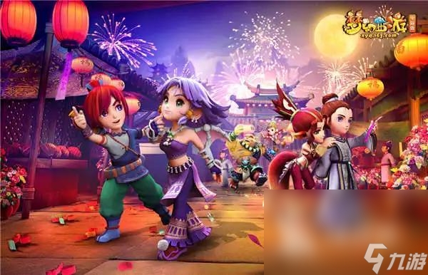 放大离散性 放大离散性