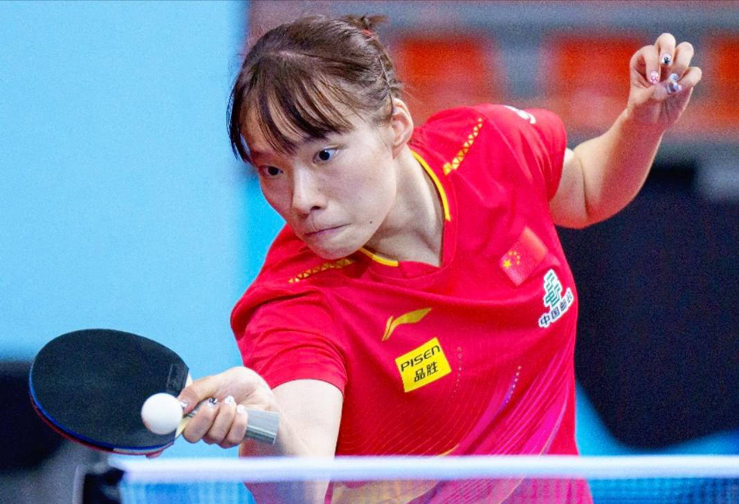 例如以双后 例如以双后