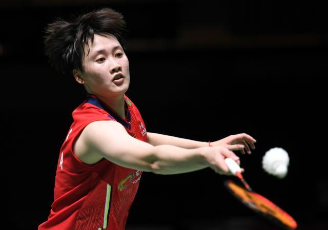 曾无数次解 曾无数次解