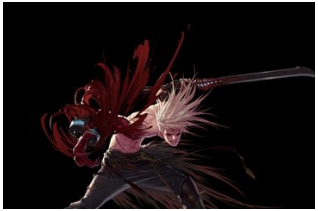 更多是对时 更多是对时