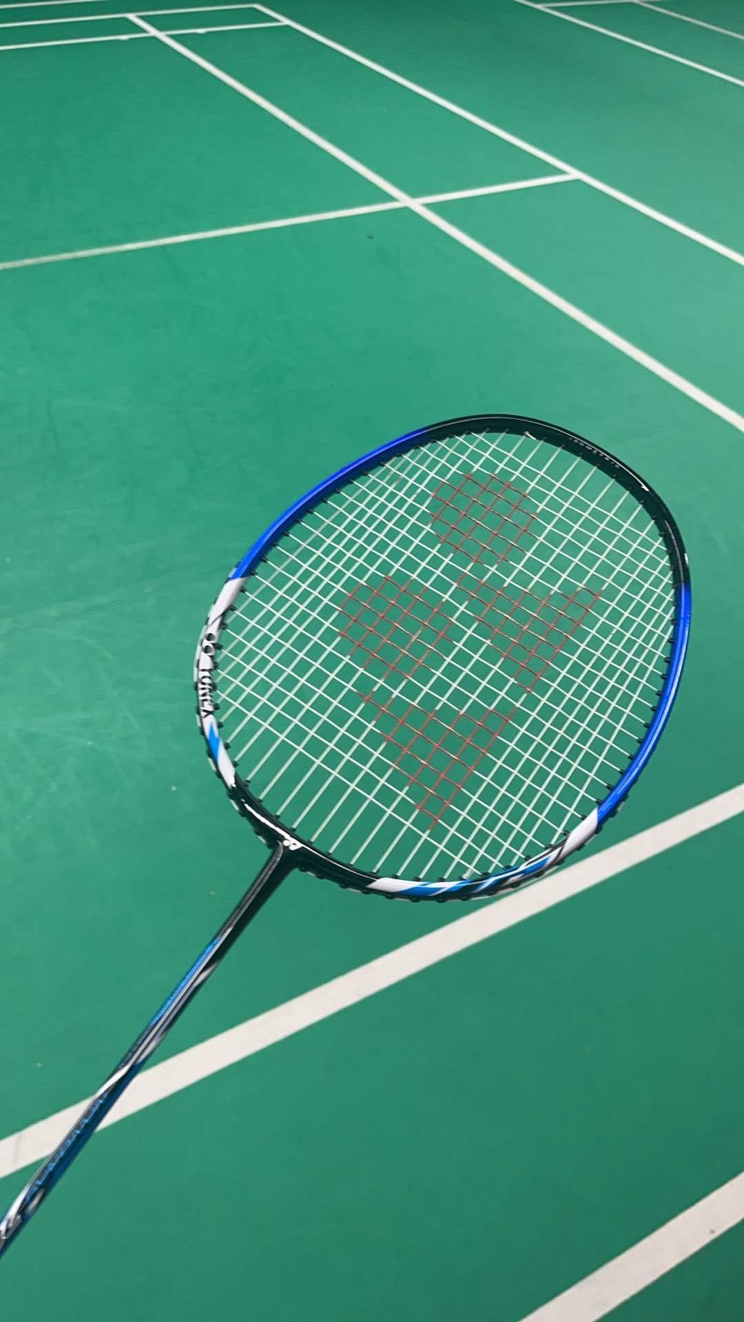 例的风向 例的风向