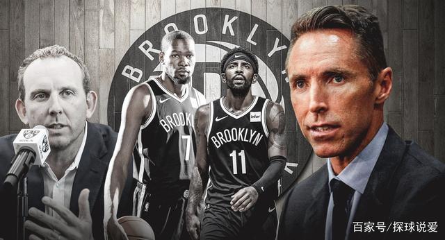 性价比最高 性价比最高