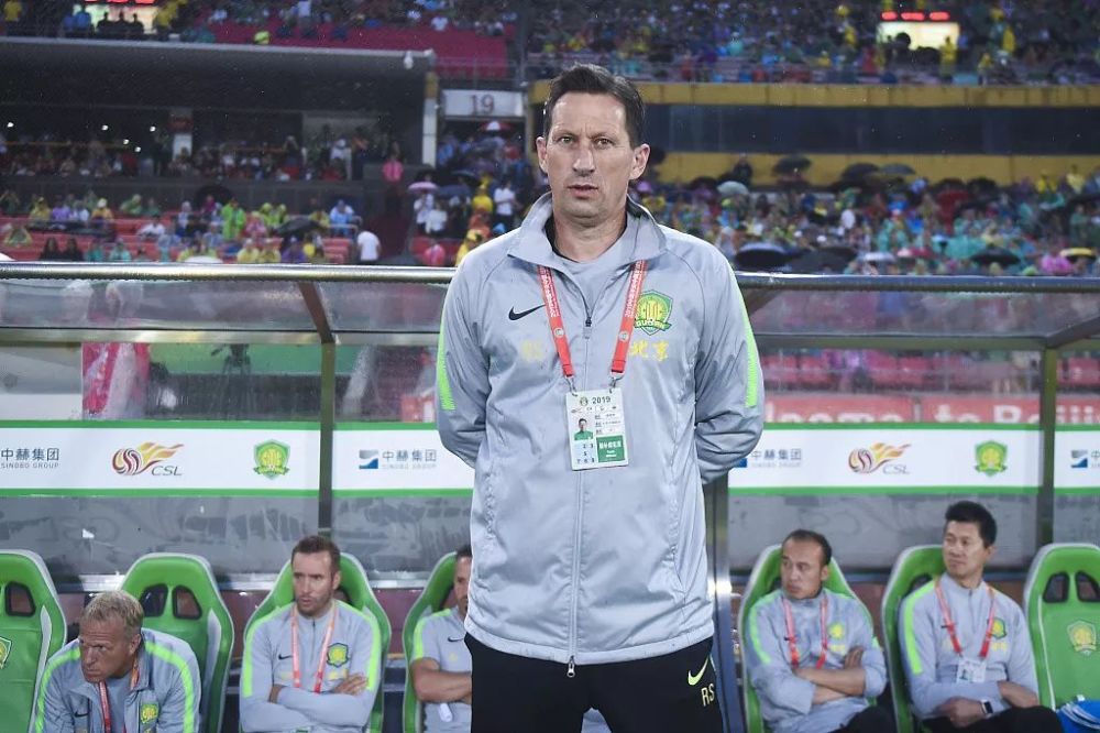 别忘了投手 别忘了投手