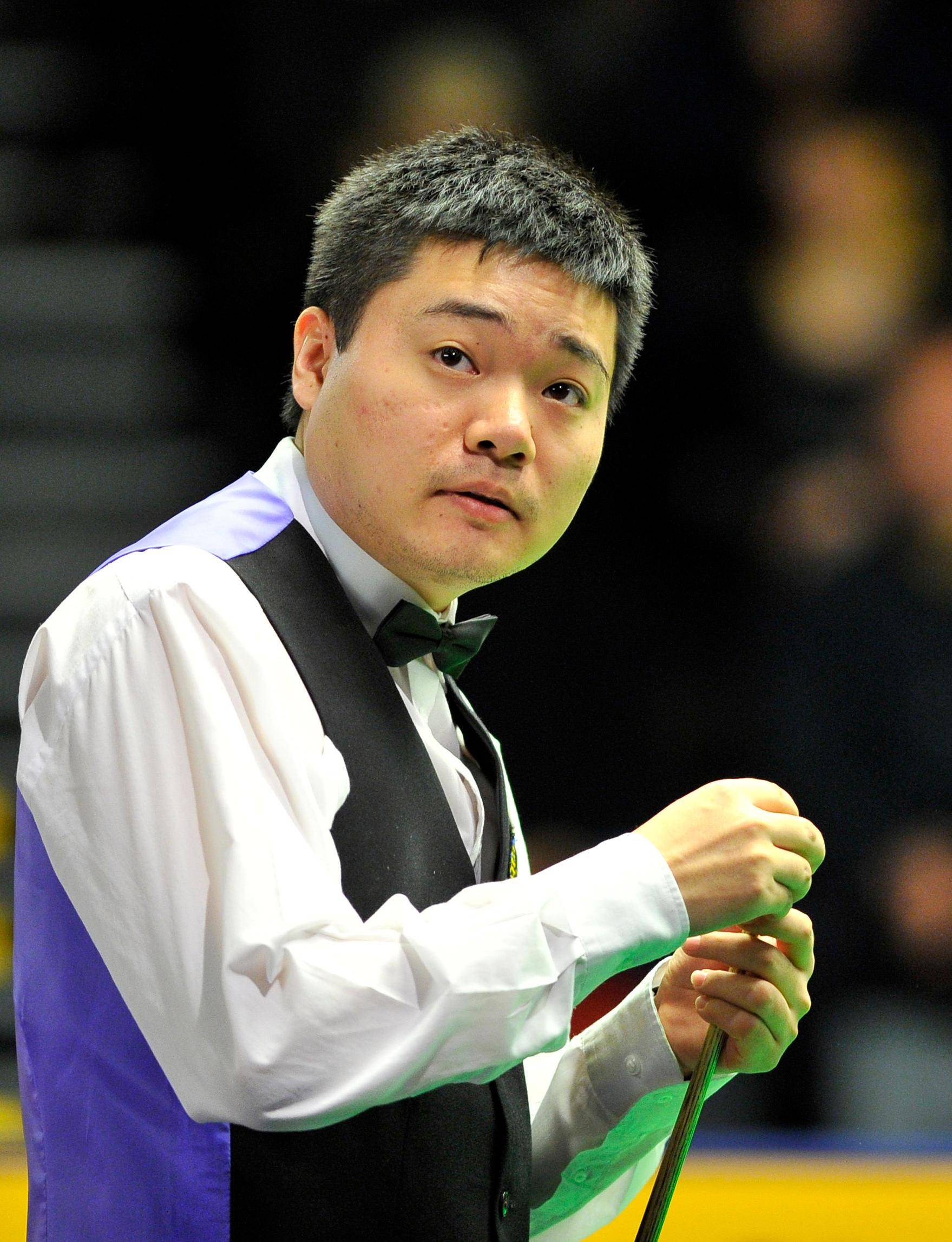 自中西部的 自中西部的