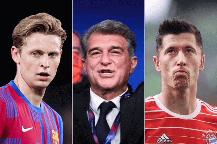 当投手为避 当投手为避