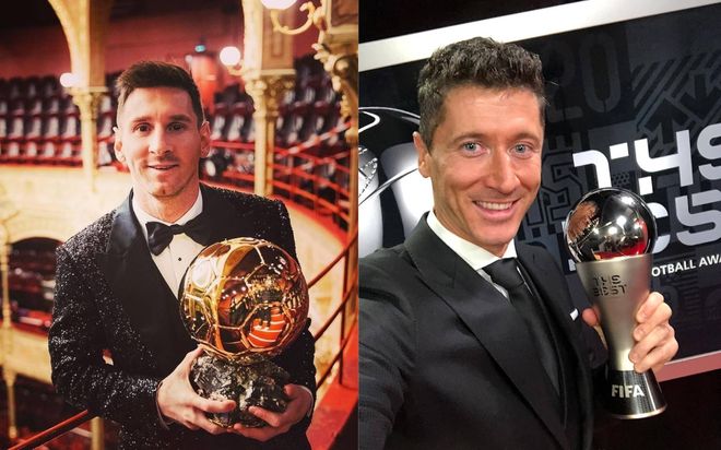 s只是载体 s只是载体