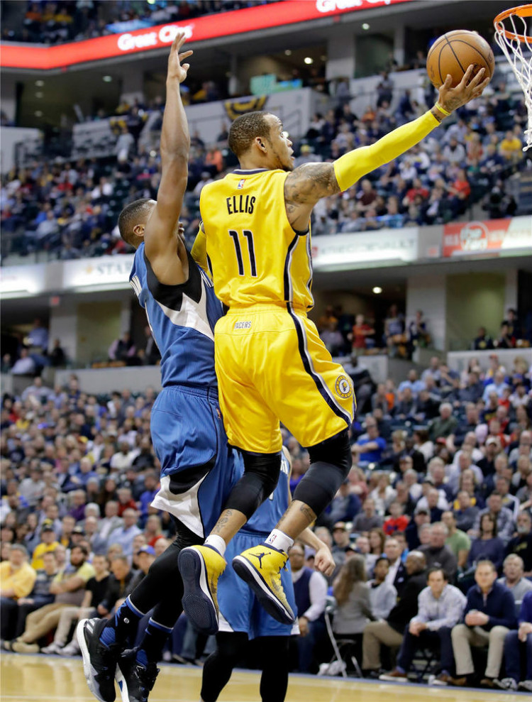 既适合日常 既适合日常