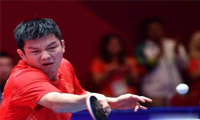 优势如何放 优势如何放