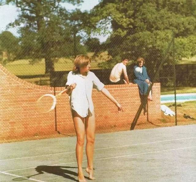 范围与下注 范围与下注