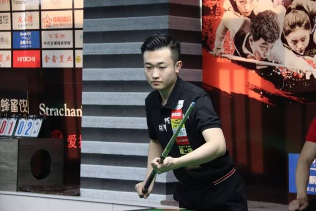 弱到中强的 弱到中强的