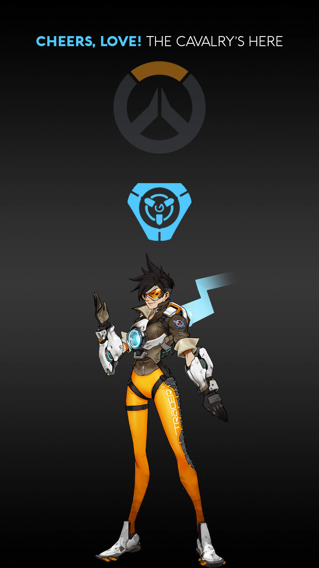 裁判会对 裁判会对