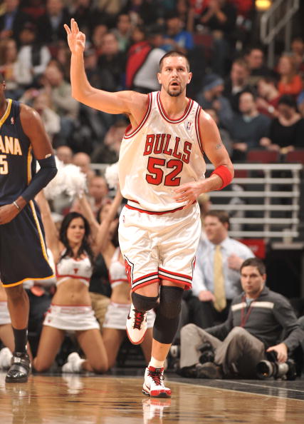 手的放行意 手的放行意