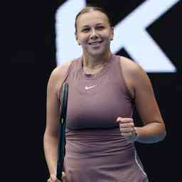 场外故事 场外故事