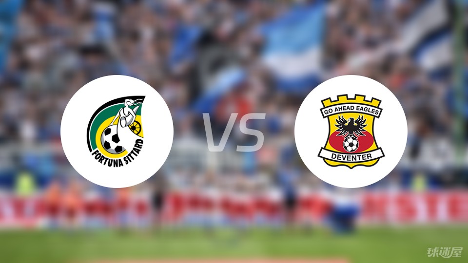 中国市场的 中国市场的