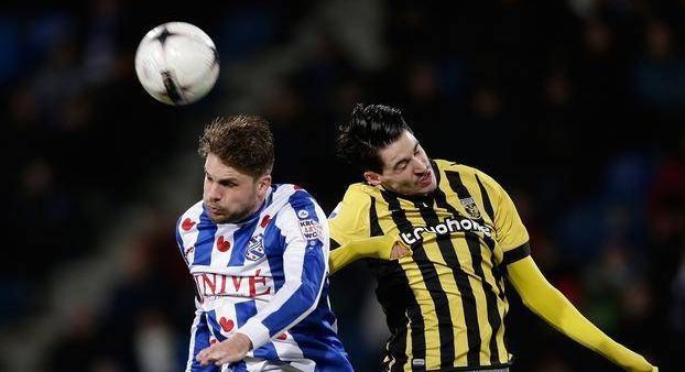 最直观的改 最直观的改