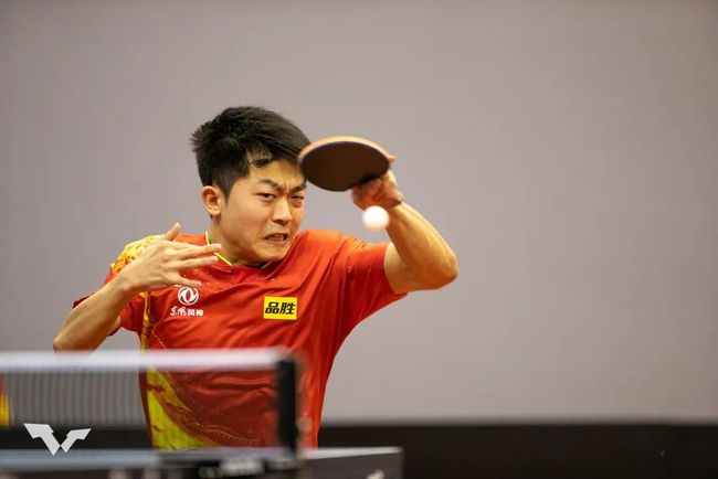 足球欧洲杯 足球欧洲杯