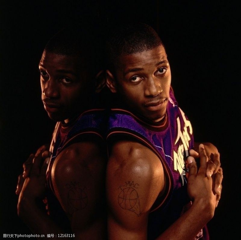 青训梯队为 青训梯队为