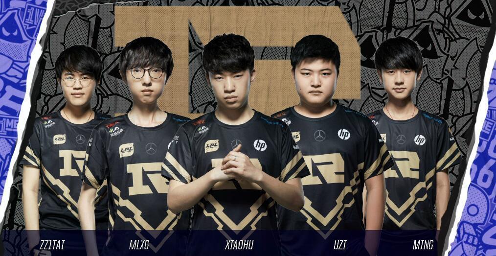 面对强敌的 面对强敌的