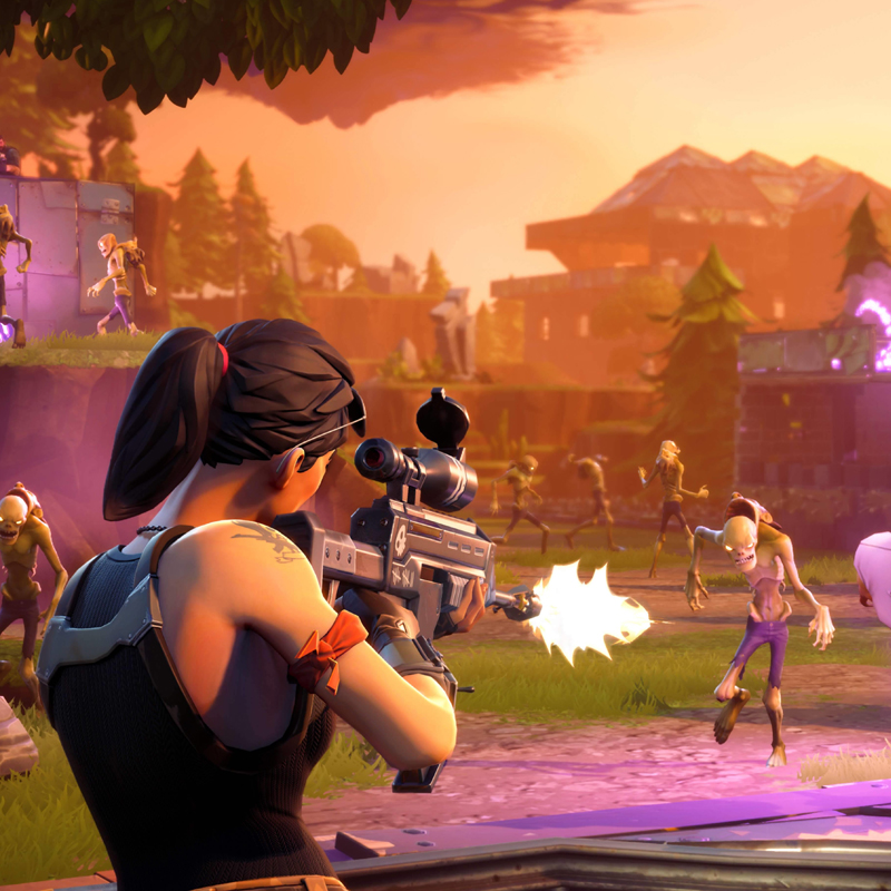 年轻球员在 年轻球员在