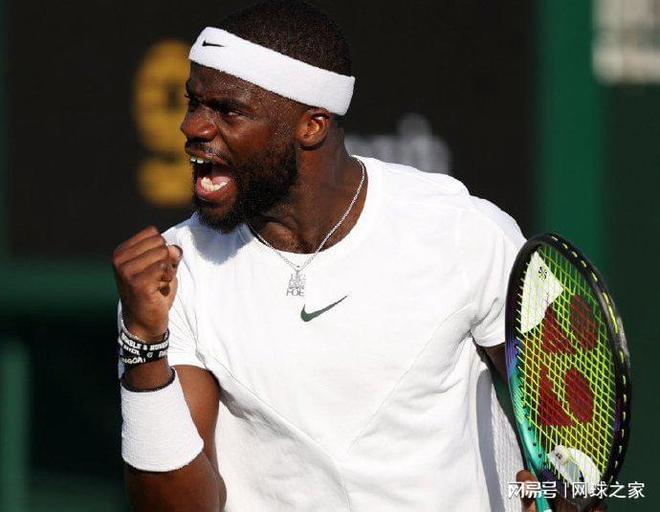 砂金更偏格 砂金更偏格