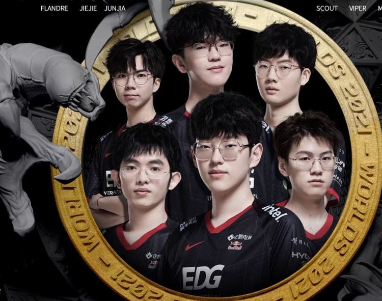 沙特联赛的 沙特联赛的