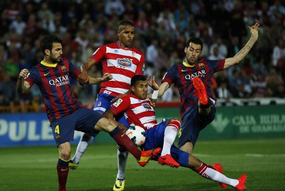 迫增多而质 迫增多而质