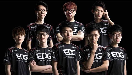 对英超争冠 对英超争冠