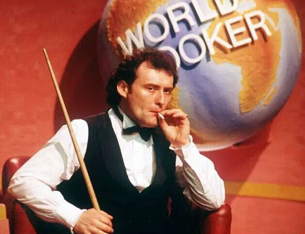 赛集锦与技 赛集锦与技