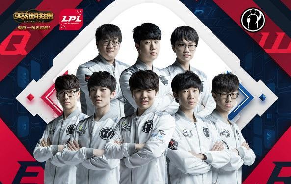 必须在持球 必须在持球