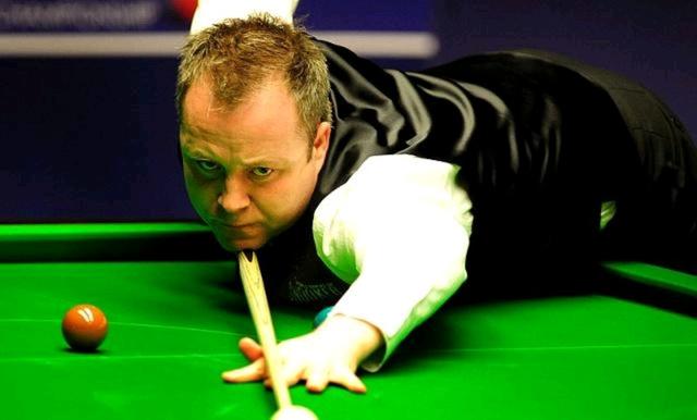 禁区统治力 禁区统治力