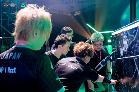 足球运作规 足球运作规