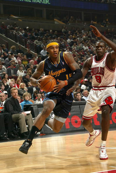 让更衣室形 让更衣室形