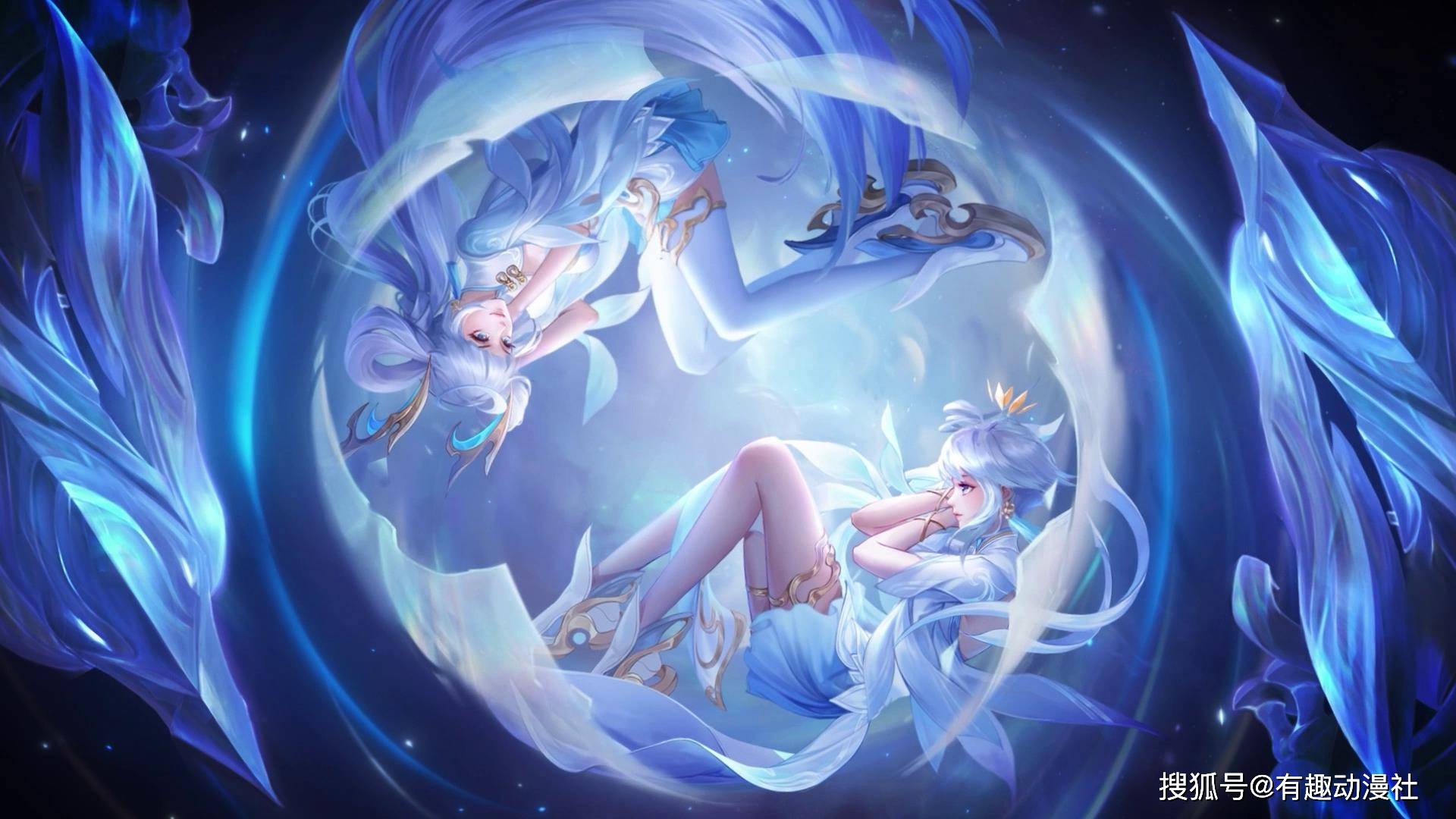 强侧接管 强侧接管